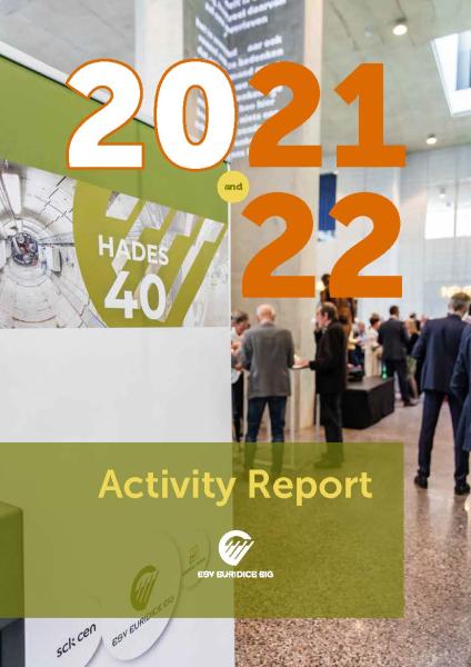 cover activity report 2021-2022